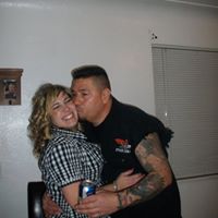 Jennifer Byers Photo 19