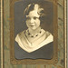 Helen Armstrong Photo 15