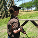 Clay Tyler Photo 8