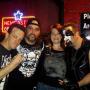 Pam Becker Photo 21