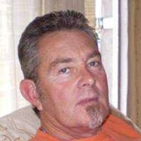 Michael Patrick Photo 18