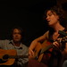 Robin Randall Photo 34