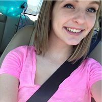 Michelle Roder Photo 7