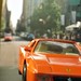 Catherine Ferrari Photo 16