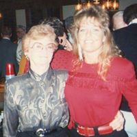 Ann Singleton Photo 15