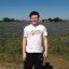 Chen Gao Photo 34