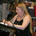 Stacey O'Brien Photo 18