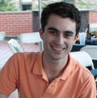 Steven Rosen Photo 55
