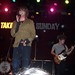 Emanuel Adams Photo 8