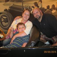 Kimberly Cary Photo 27