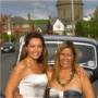 Terrie Roberts Photo 23
