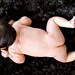 Gabrielle Taylor Photo 35