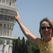 Joyce Maher Photo 13
