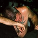 Brandon Kennedy Photo 35