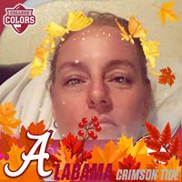 Terri Grimes Photo 13