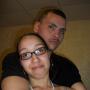 Wayne Altman Photo 17