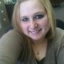 Rebecca Palmer Photo 33