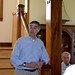 Janice Venable Photo 16