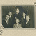 Joan Jacobson Photo 24