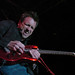 Chris Dickson Photo 41