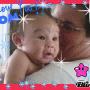 Sandy Jay Photo 27