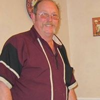 Gerald Freeman Photo 43