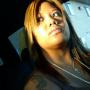 Erin Castro Photo 21