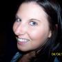 Julie Bowe Photo 11