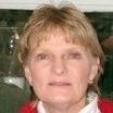 Janice Chaney Photo 15