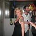 Barbara Lowry Photo 3