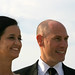 Sandra Marks Photo 27