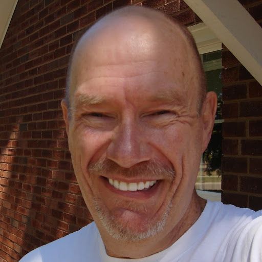 John Swofford Photo 14