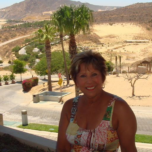 Pam Conner Photo 29