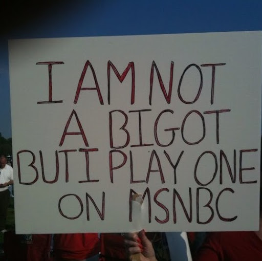 Glen Beck Photo 5