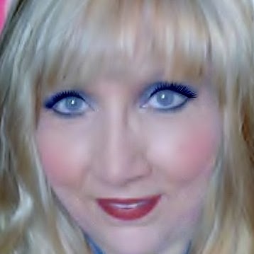 Brenda Webster Photo 28