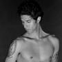 Brent Nash Photo 24