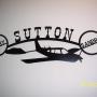 Sandra Sutton Photo 14