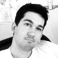 Greg Jeffries Photo 10