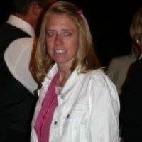 Julie Stover Photo 41