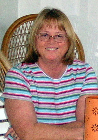 Jan Miller Photo 34