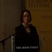 Elizabeth Brennan Photo 19