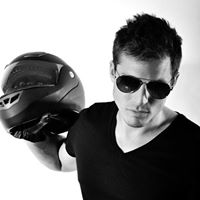 Reid Garrett Photo 15