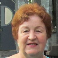 Mary Moskal Photo 8