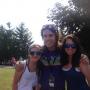 Megan Fair Photo 25