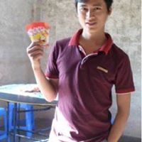 Thanh Doan Photo 17