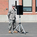 Jon Wolff Photo 25