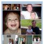 Kimberly Crider Photo 27