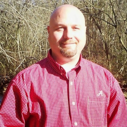 Bryan Blakely Photo 33
