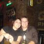 Robert Tucker Photo 29