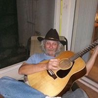Rick Call Photo 8